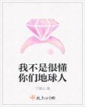 不是我不懂而是我不想懂
