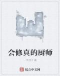 现代厨师修仙