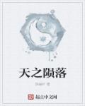 陨落天际