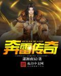 奔雷手武功