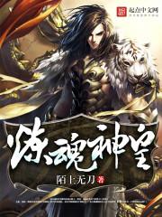 炼魂术是什么