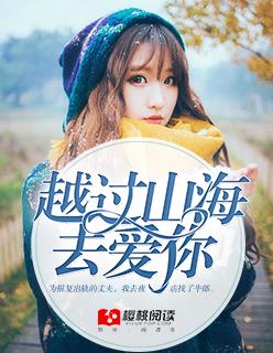 越过山川和海洋歌词