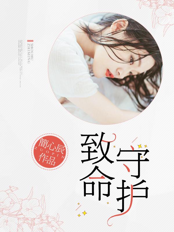 致命守护者第几部