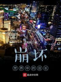 崩坏3代理店长