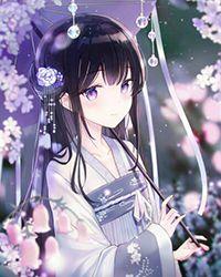 钟汉良从古装美男到叔圈戏骨