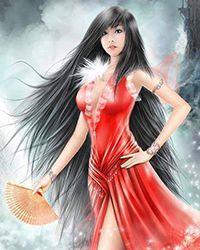 异域美人在冷王心尖撩火免费阅读