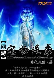 网游宠物时代