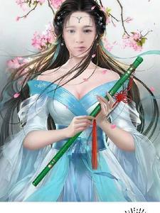 异世重生录