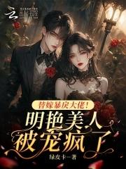 替嫁暴王的宠妃免费版