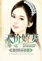 天价娇妻娶一送二全文免费阅读