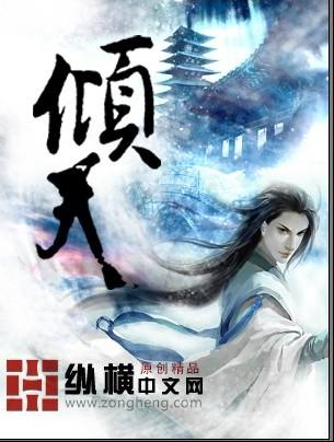 黑面斗罗叶倾天