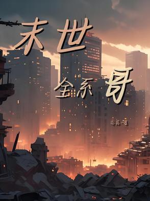 末世之全系异能