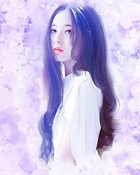 东曦南照迟暮年