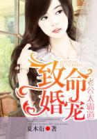 致命囚爱 老公大人别乱来全文阅读