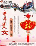 市井贵女TXT全本免费阅读